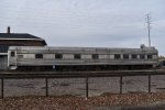 SCL 3222
